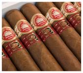 H. Upmann LCDH Exclusivo 2011 packaging